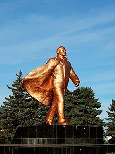 Fjelija Jakowljewna Faltschuk (1922 - 2013) - Foto 1